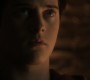 1016Smallville0772.jpg