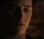 1016Smallville0773.jpg