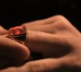 1016Smallville0775.jpg