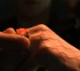 1016Smallville0777.jpg