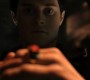 1016Smallville0778.jpg
