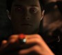 1016Smallville0779.jpg