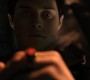 1016Smallville0780.jpg
