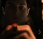 1016Smallville0781.jpg