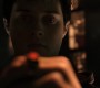 1016Smallville0782.jpg