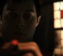 1016Smallville0783.jpg