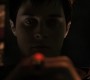 1016Smallville0784.jpg
