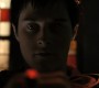 1016Smallville0785.jpg