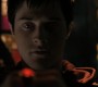 1016Smallville0786.jpg