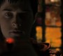 1016Smallville0787.jpg
