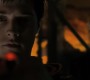 1016Smallville0788.jpg