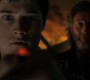 1016Smallville0789.jpg