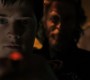 1016Smallville0790.jpg