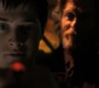 1016Smallville0791.jpg