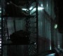 1016Smallville0793.jpg