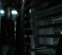 1016Smallville0794.jpg