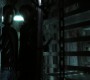 1016Smallville0795.jpg