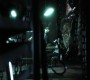 1016Smallville0797.jpg