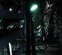1016Smallville0798.jpg