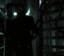 1016Smallville0799.jpg