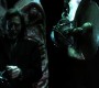 1016Smallville0810.jpg