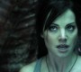 1016Smallville0821.jpg