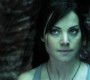 1016Smallville0822.jpg