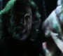 1016Smallville0825.jpg