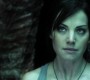 1016Smallville0827.jpg