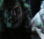 1016Smallville0829.jpg