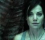 1016Smallville0830.jpg