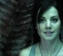1016Smallville0831.jpg
