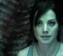 1016Smallville0832.jpg