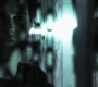 1016Smallville0834.jpg