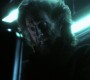 1016Smallville0835.jpg