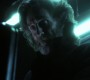 1016Smallville0836.jpg