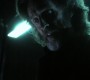 1016Smallville0837.jpg