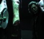 1016Smallville0838.jpg
