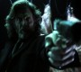 1016Smallville0839.jpg