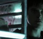 1016Smallville0840.jpg