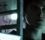 1016Smallville0841.jpg