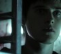 1016Smallville0842.jpg