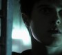1016Smallville0843.jpg