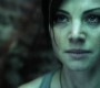 1016Smallville0844.jpg