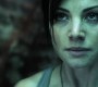 1016Smallville0845.jpg