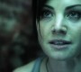 1016Smallville0846.jpg