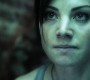 1016Smallville0847.jpg