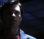 1016Smallville0962.jpg