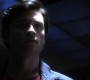 1016Smallville0963.jpg