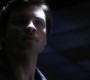 1016Smallville0968.jpg